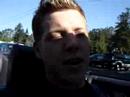 VidBlog #3 VidBlog #3