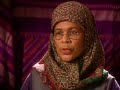THE HISTORY CHANNEL \"INSIDE ISLAM\" 1/9