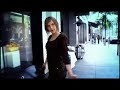 COMERCIAL SKECHERS CHILE