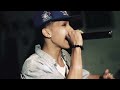 Stylus DJ Awards - Cityonmyback Cypher (Shi Wisdom, Blake Carrington, Devon Tracy, The 6th Letter)