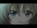 HIgurashi No Naku Koro Ni/RaXephon AMV - Speeding Cars