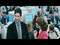 Life at a call center