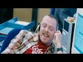 Life at a call center