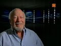 [1] UFO Files - Ingeniería extraterrestre