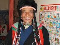 Imaging Tibet - Photos from Bailing Village