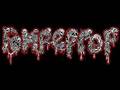 rompeprop.wmv - [Heavy Metal Videos]