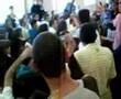 Դավիթ Մաթևոսյանի դատավարությունը