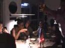 accra, ghana ... (fragments of identity)