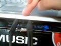 Descargar virtual dj pro 7 en lap y hercules dj control mp3 e2