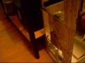 New water cooling project video 2