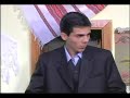 Sarba Toni Iordache(Butuman Sorin si Razvan) Sarba Toni Iordache(Butuman Sorin si Razvan)