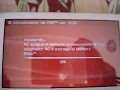 PSP firmware 3.0 compatibility with PS3 and Camera