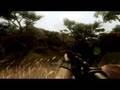 Full Far Cry 2 Trailer!