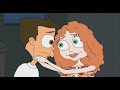 Zombie College - Fear