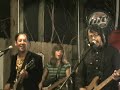 Fastball- Until I Get It Right Fastball- Until I Get It Right