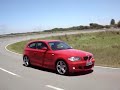 BMW 130i BMW 130i