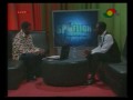 Obrafour Battles Okyeame Kwame pt2