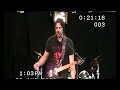 DigiTech Workshop at PPC Hannover Germany Pt3