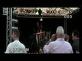 DigiTech Workshop at PPC Hannover Germany Pt3
