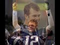 Ultimate Boston Sports