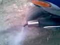 videos de STALKER CIMINIERA