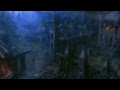TERA: The Exiled Realm of Arborea - Sneak Peek HD 720p