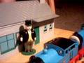 tomy thomas and friends prolouge