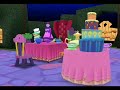imvu-rooms.html
