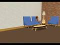 IMVU - Rooms!