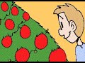 Tree Tipper Tree Tipper
