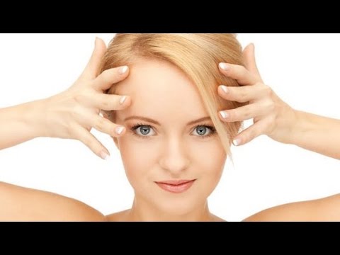 how to cure presbyopia