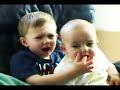 Creepy Slow Motion Version