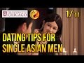 Video for chicago korean dating