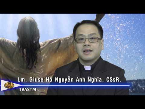 Chương Trình TVASTM Ngày 11-1-2015 Chương Trình TVASTM Ngày 11-1-2015