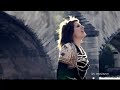 Camille - Paris Camille - Paris
