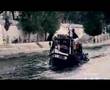 Clip Camille Paris