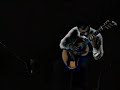 Petar Jankovic LIVE Piazzolla: Milonga del Angel