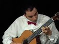 Petar Jankovic LIVE Piazzolla: Milonga del Angel