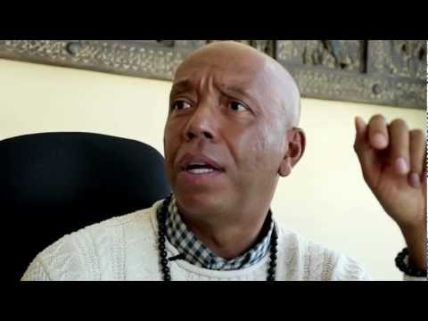 THE RECORD DEAL @SpokenReasons @UncleRush #FCHW