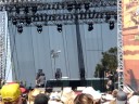Austin City Limits 2008