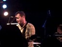 The Get Up Kids Reunion - Walking On A Wire - Kansas City