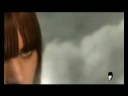 Lentini Team - video 1