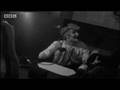 The Mighty Boosh - Julian Barratt as Jurgen Haabermaaster - BBC comedy