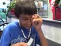 Jack in the Box FUN