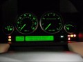this is my 2008 land rover range rover with 4,522 miles on it. this is a $96,000 lemon! i bought it new in january 2008 and from day one it has had many issues. the first week we discovered it had a cracked exhaust system that need to be replaced. the drivers ventilated heated/cooled seat was not working and after many attempts it had to be completely replaced. the rear brake light had filled with water after it rained so that had to be replaced. the adaptive head-lights that are supposed to turn as you go around a corner they ended up being 