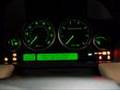 2008 Land Rover Range Rover Supercharged LEMON! Part 1