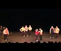 So happy - Into the wood- highlights musical ensemble Arnhem