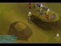 pk3d my m4in's first non nub pk vid