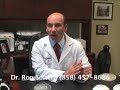 breast lift or mastopexy  breastlift  by plastic surgeon ron soltero
