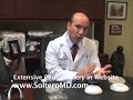 breast lift or mastopexy  breastlift  by plastic surgeon ron soltero